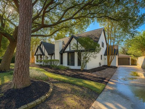 Photo of 15619 Ripplewind Lane, Houston, TX 77068 (MLS # 20625374)