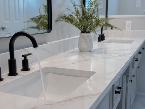 Tiny photo for 15619 Ripplewind Lane, Houston, TX 77068 (MLS # 20625374)