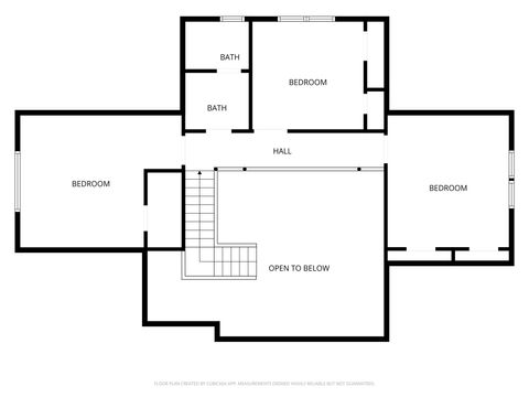 Tiny photo for 15619 Ripplewind Lane, Houston, TX 77068 (MLS # 20625374)