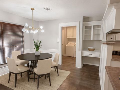 Tiny photo for 15619 Ripplewind Lane, Houston, TX 77068 (MLS # 20625374)