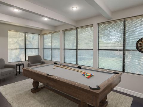 Tiny photo for 15619 Ripplewind Lane, Houston, TX 77068 (MLS # 20625374)