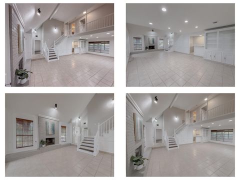 Tiny photo for 15619 Ripplewind Lane, Houston, TX 77068 (MLS # 20625374)