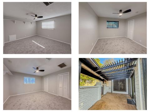 Tiny photo for 15619 Ripplewind Lane, Houston, TX 77068 (MLS # 20625374)