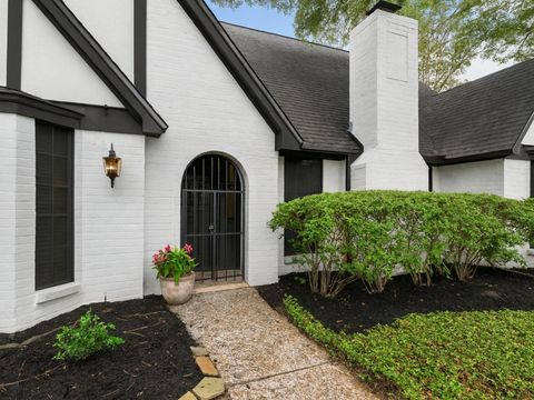Tiny photo for 15619 Ripplewind Lane, Houston, TX 77068 (MLS # 20625374)