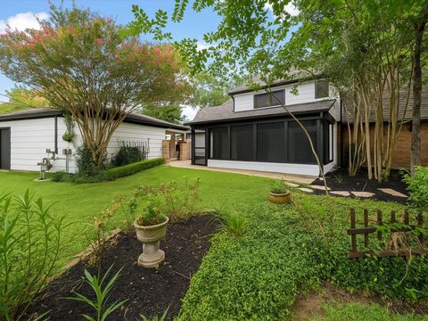 Tiny photo for 15619 Ripplewind Lane, Houston, TX 77068 (MLS # 20625374)