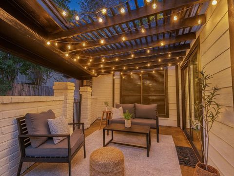 Tiny photo for 15619 Ripplewind Lane, Houston, TX 77068 (MLS # 20625374)