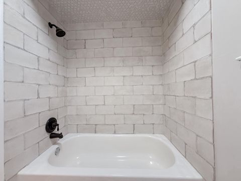 Tiny photo for 15619 Ripplewind Lane, Houston, TX 77068 (MLS # 20625374)