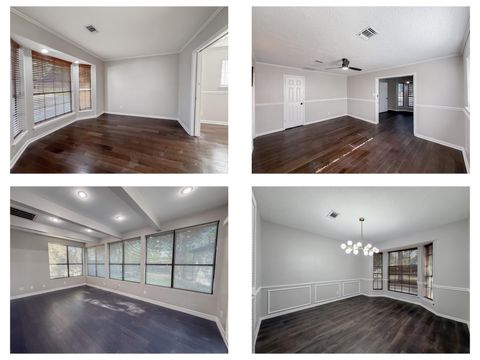 Tiny photo for 15619 Ripplewind Lane, Houston, TX 77068 (MLS # 20625374)