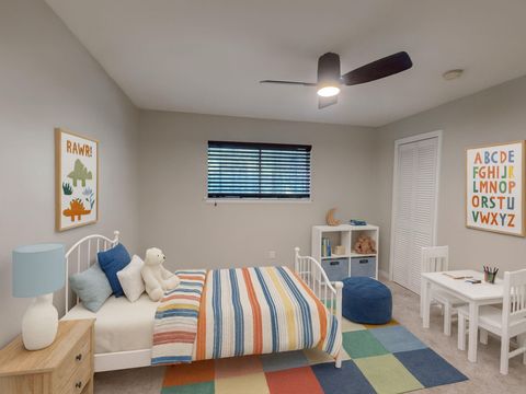 Tiny photo for 15619 Ripplewind Lane, Houston, TX 77068 (MLS # 20625374)