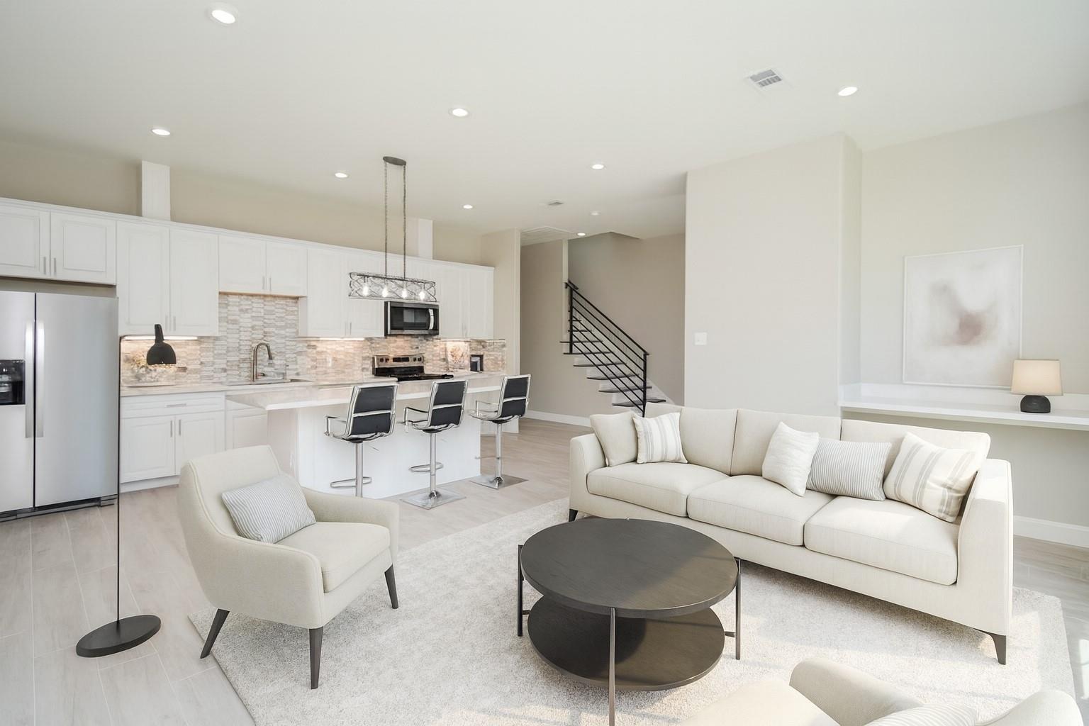 147 S 66 Street
