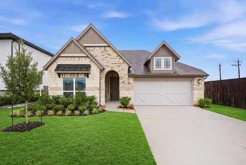 Photo of 2106 Villa Flora Lane Ln, Friendswood, TX 77546 (MLS # 98435339)