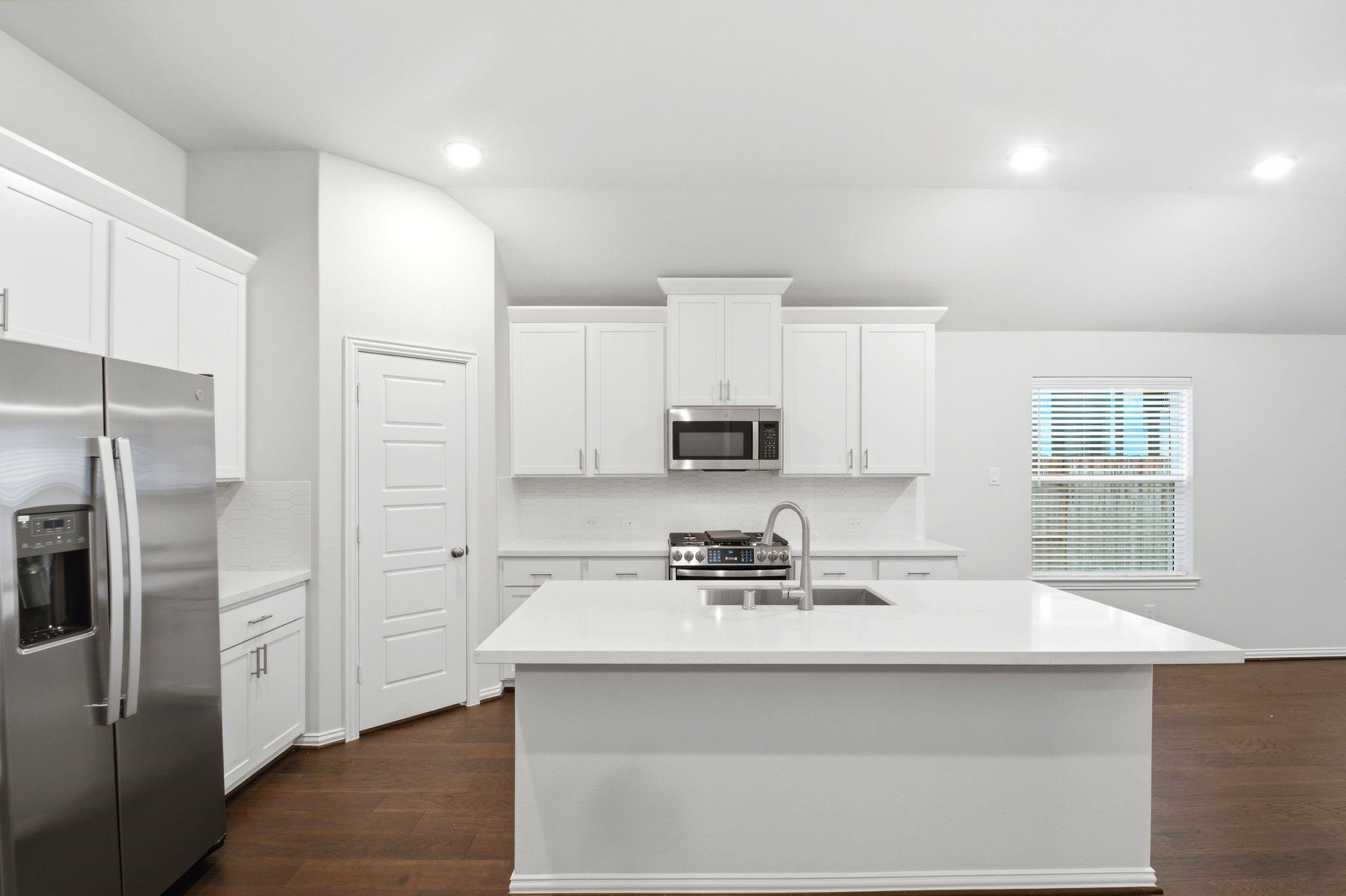 2106 Villa Flora Lane