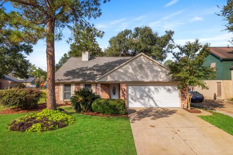 Photo of 1526 Park Birch Lane, Katy, TX 77450 (MLS # 5377327) Photo of 1526 Park Birch Lane, Katy, TX 77450 (MLS # 5377327)