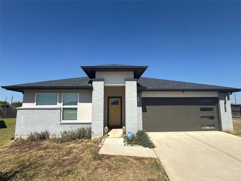 Photo of 28930 Yampa Mill Lane, Katy, TX 77494 (MLS # 88154510) Photo of 28930 Yampa Mill Lane, Katy, TX 77494 (MLS # 88154510)