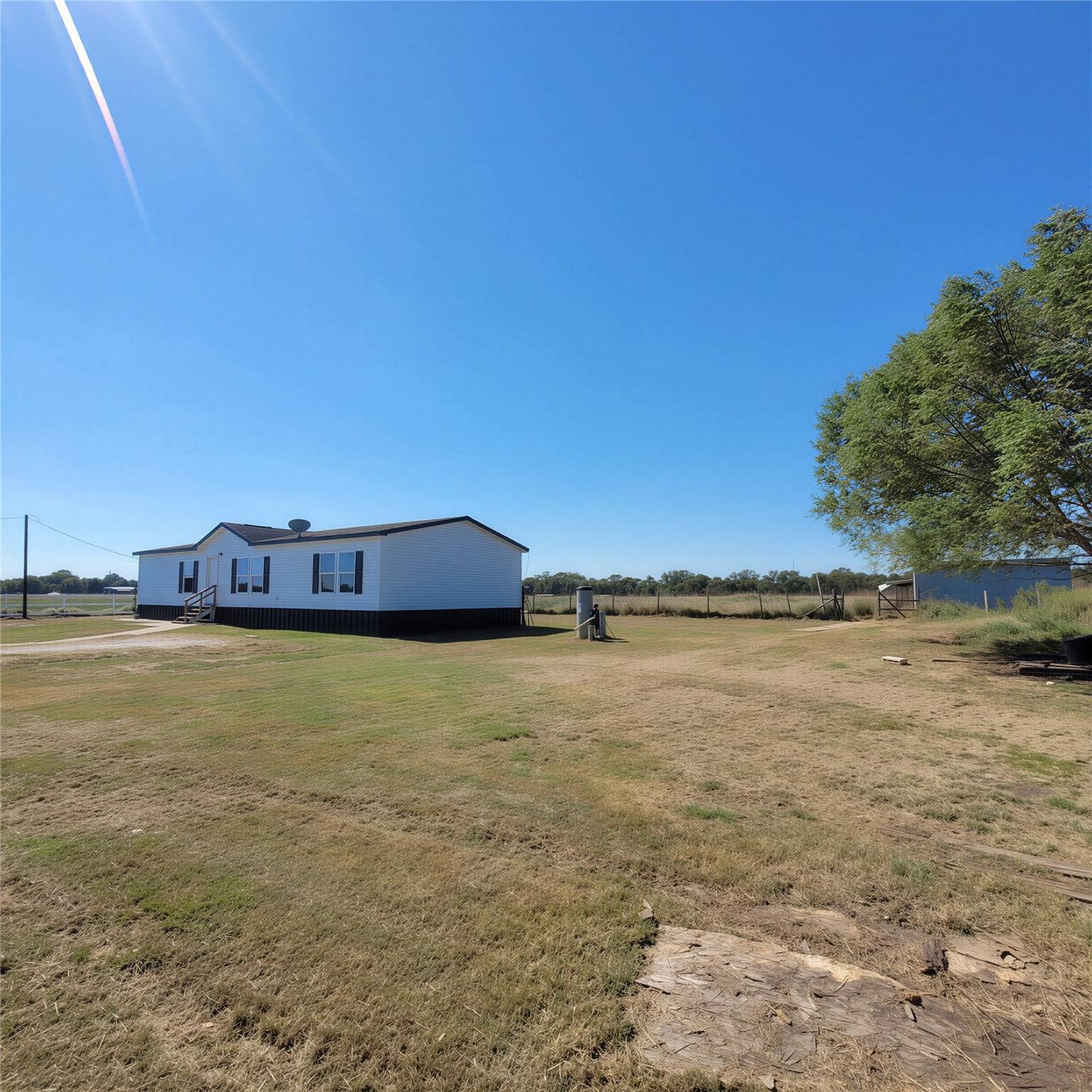 740 County Road 164