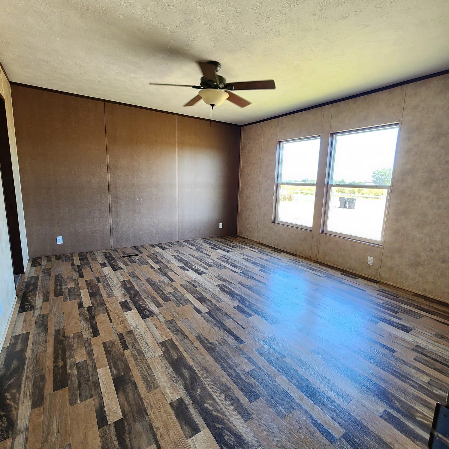 740 County Road 164