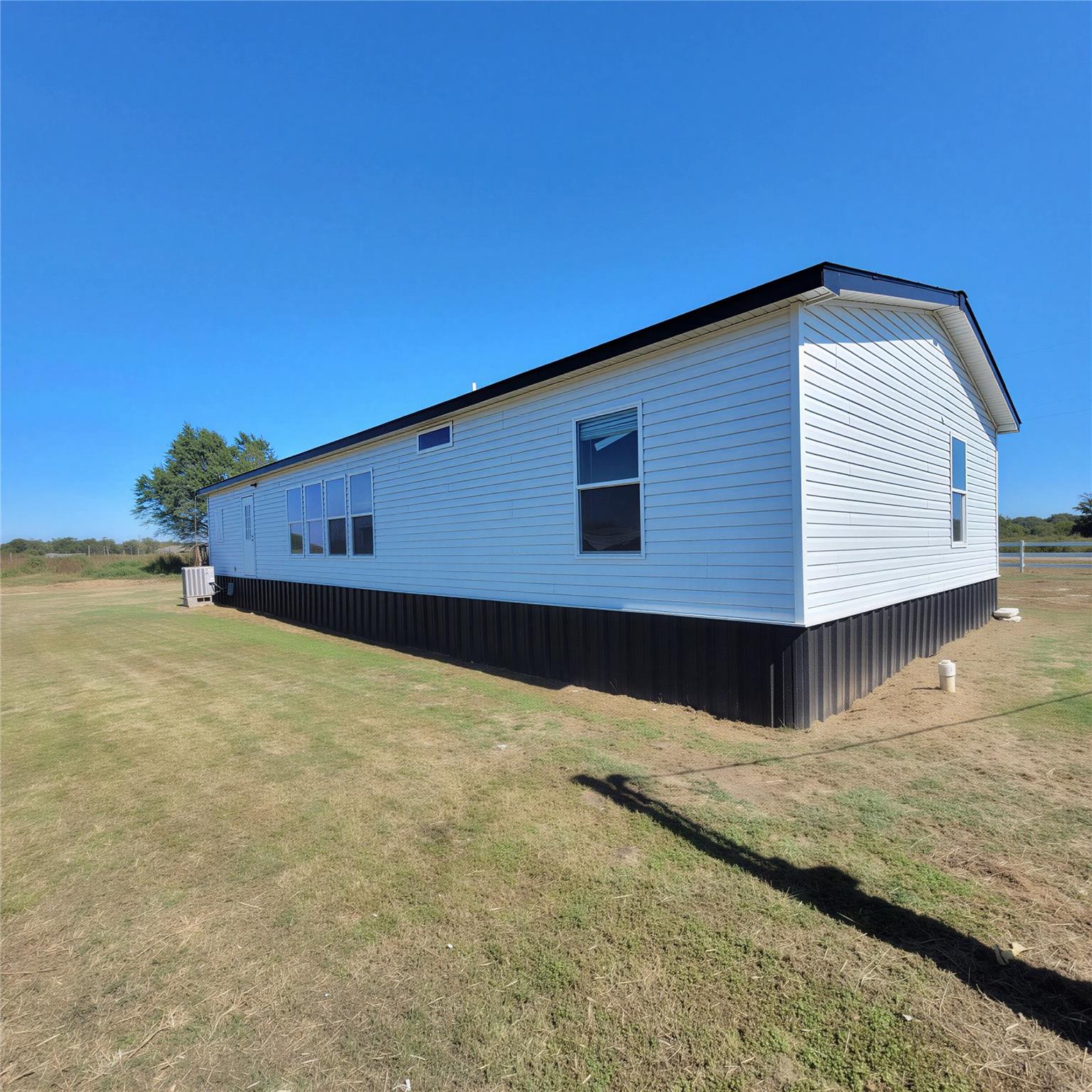 740 County Road 164