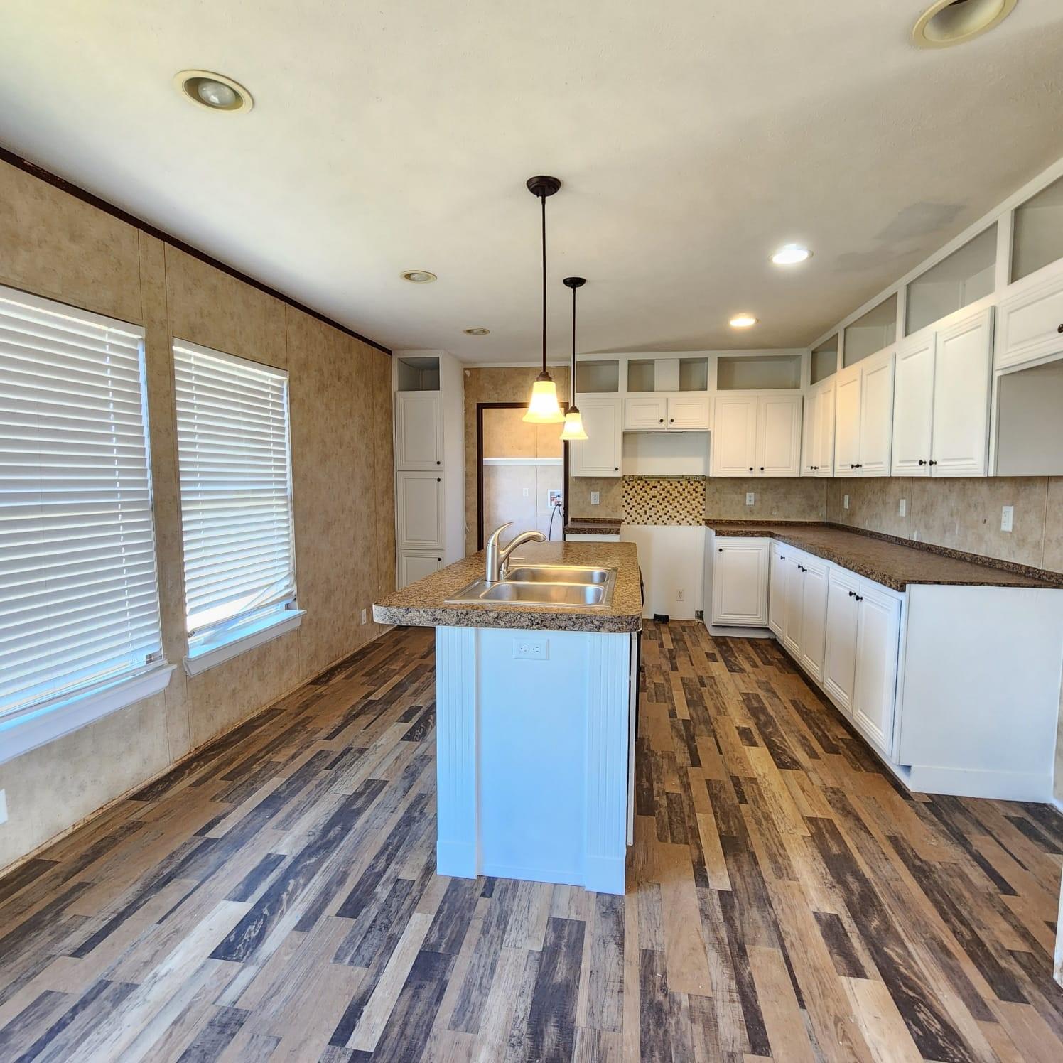 740 County Road 164