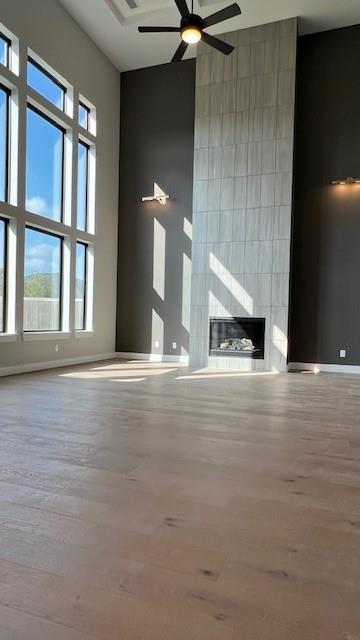 11115 Georgia Satyr Drive