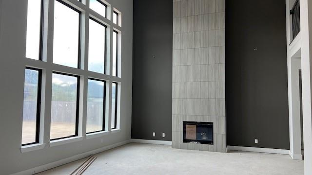 11115 Georgia Satyr Drive