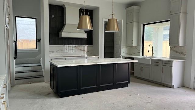 11115 Georgia Satyr Drive