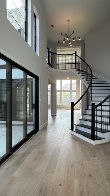 11115 Georgia Satyr Drive