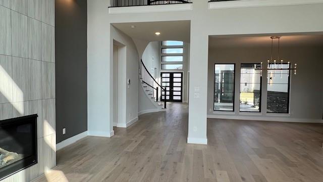 11115 Georgia Satyr Drive