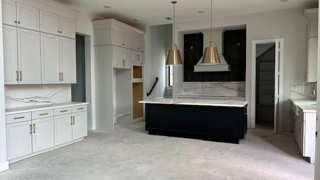 11115 Georgia Satyr Drive