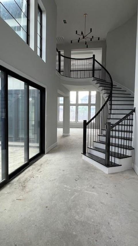 11115 Georgia Satyr Drive Cypress TX 77433