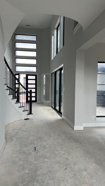 11115 Georgia Satyr Drive