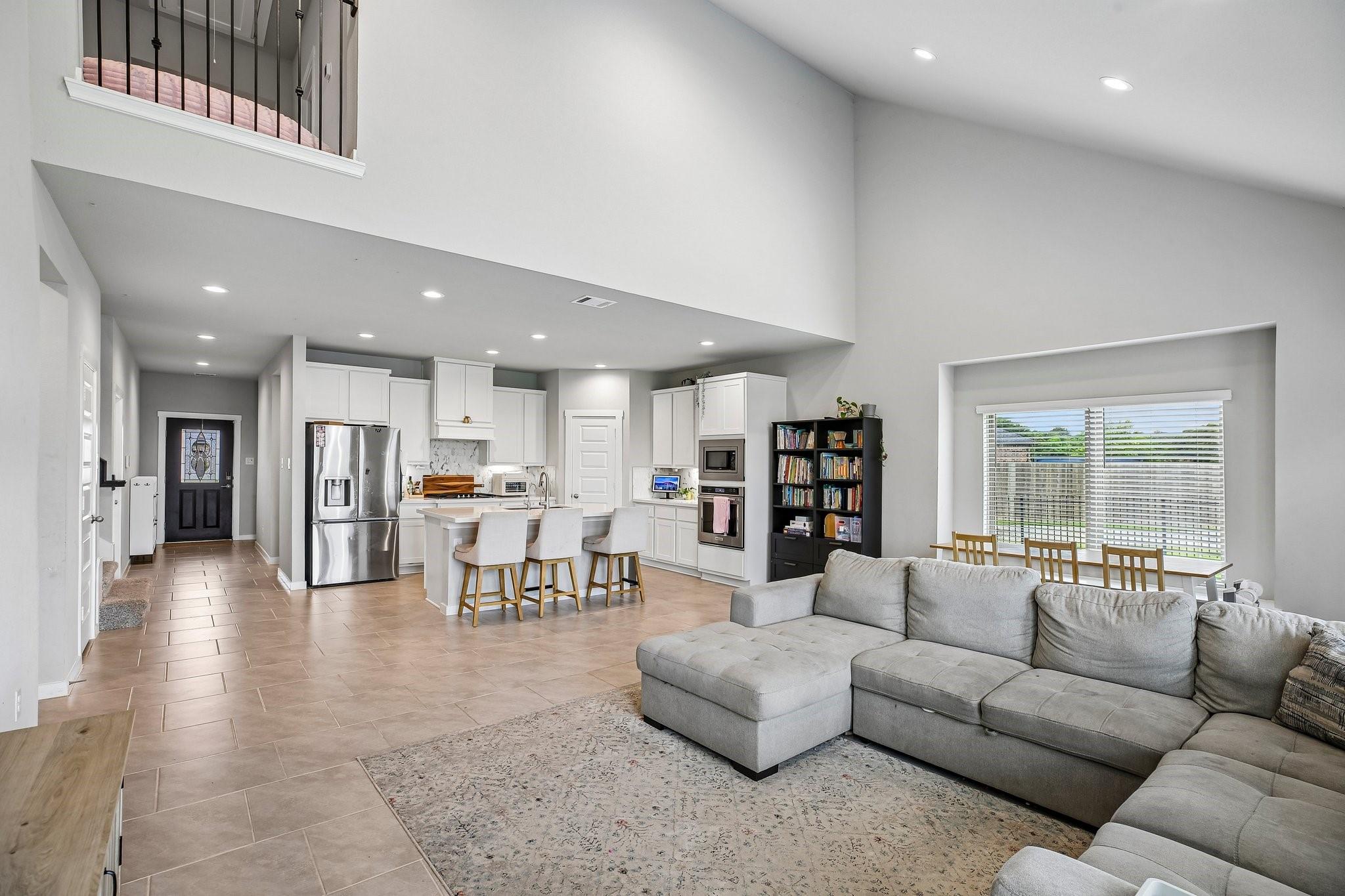 1507 Harvest Vine Court
