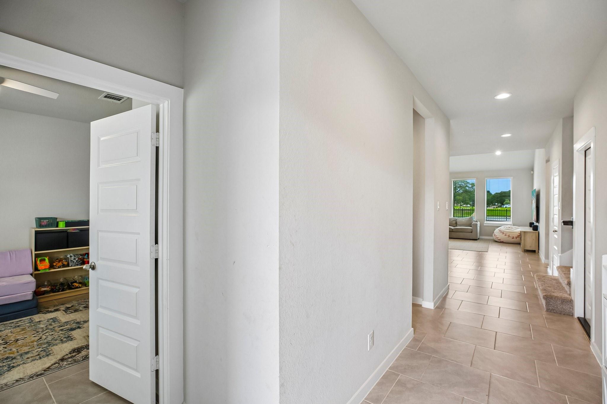 1507 Harvest Vine Court