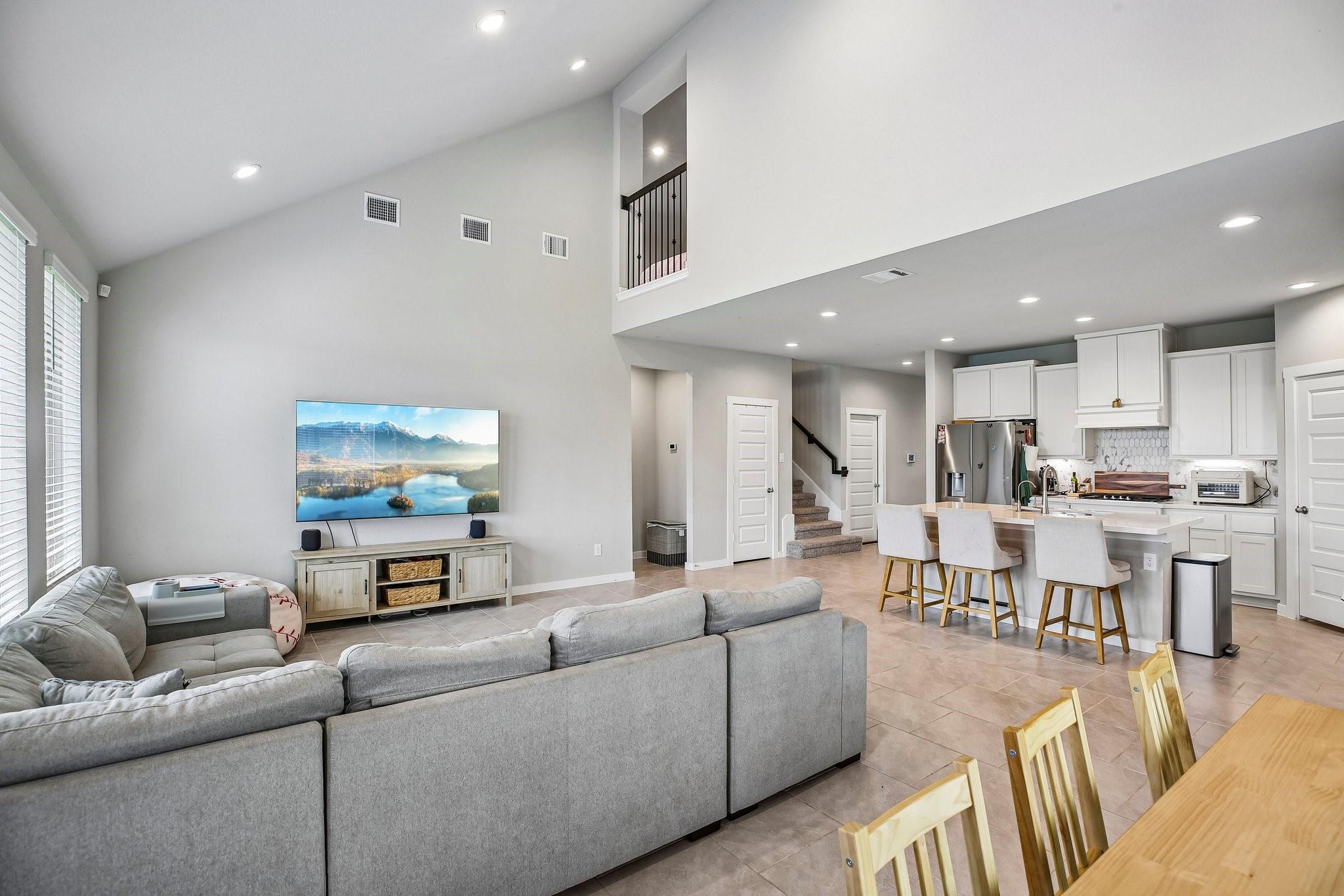 1507 Harvest Vine Court