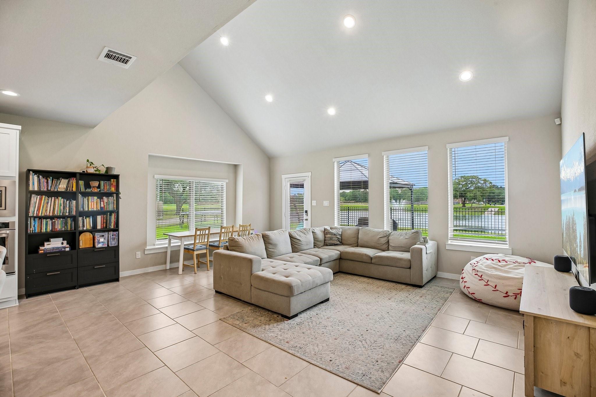 1507 Harvest Vine Court