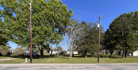 Vacant Land For Sale - 2257 County Road 6026<br/> Dayton, TX 77535