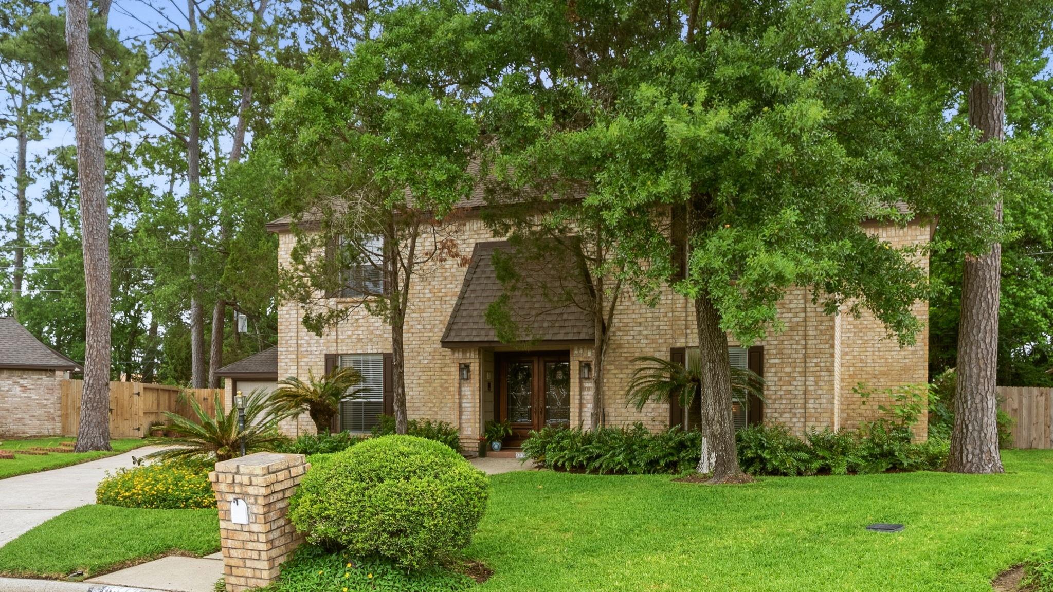 8342 Knurled Oak Lane
