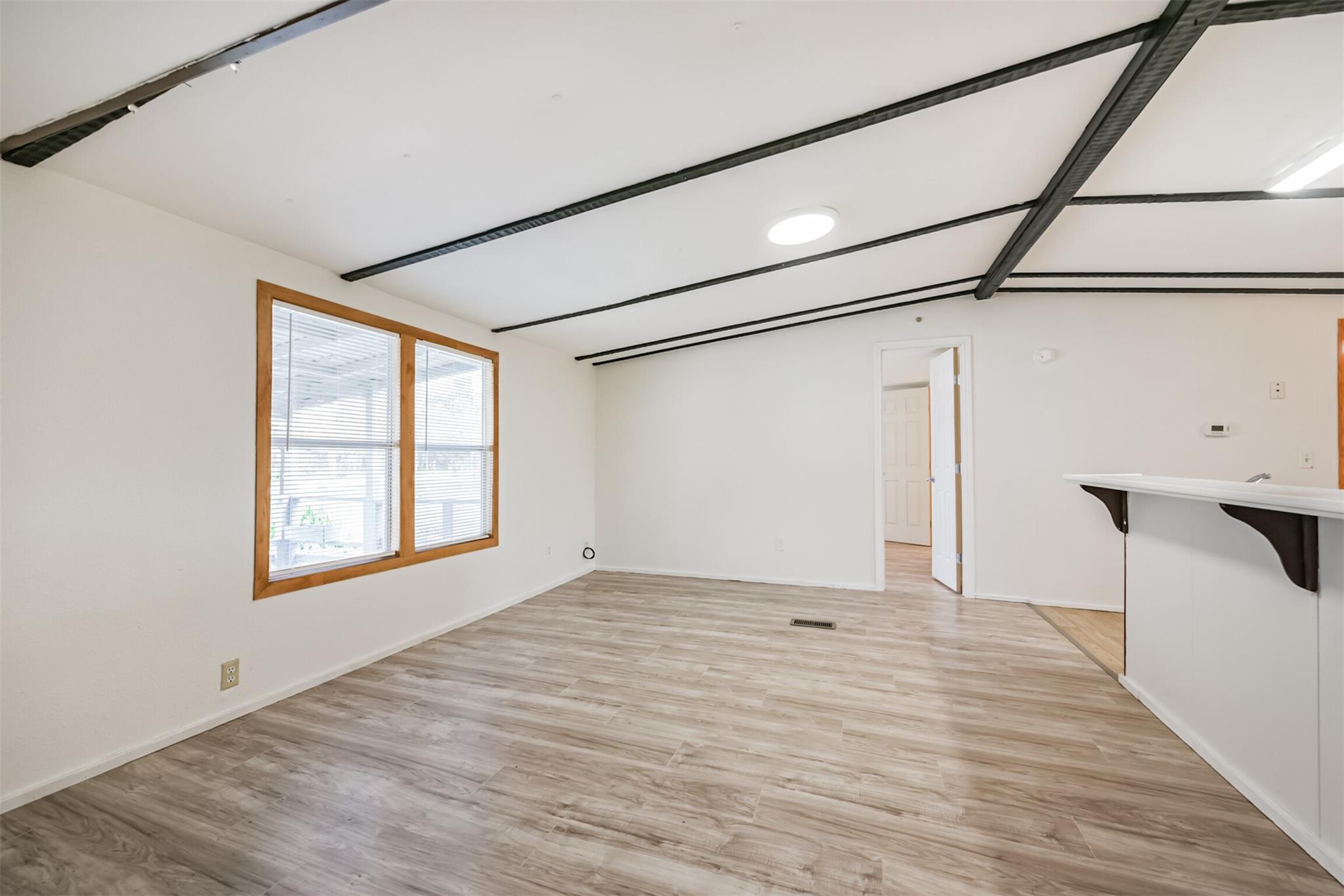1749 Max Road 2