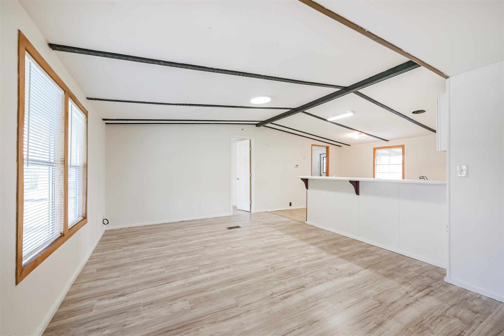 1749 Max Road 2