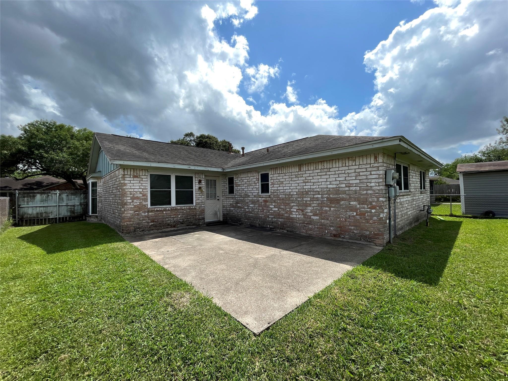 1303 Sigma Street