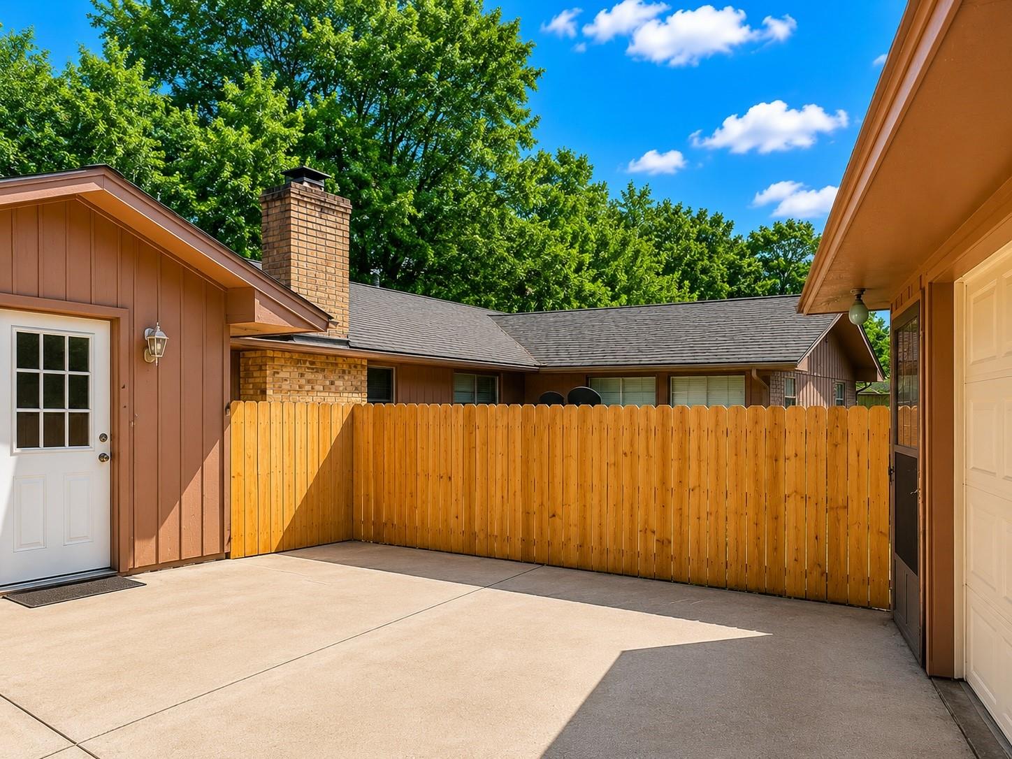 426 Shadow Creek Drive