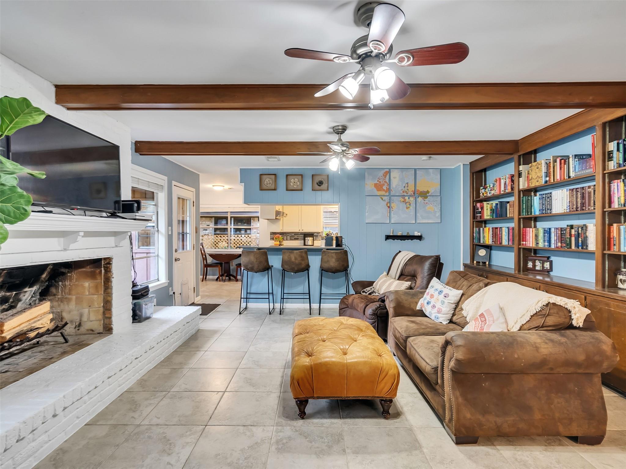 426 Shadow Creek Drive