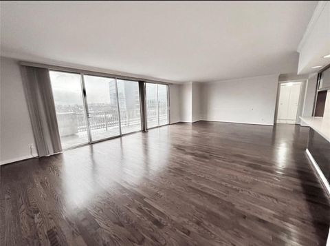 2016 Main Street 620 Houston TX 77002