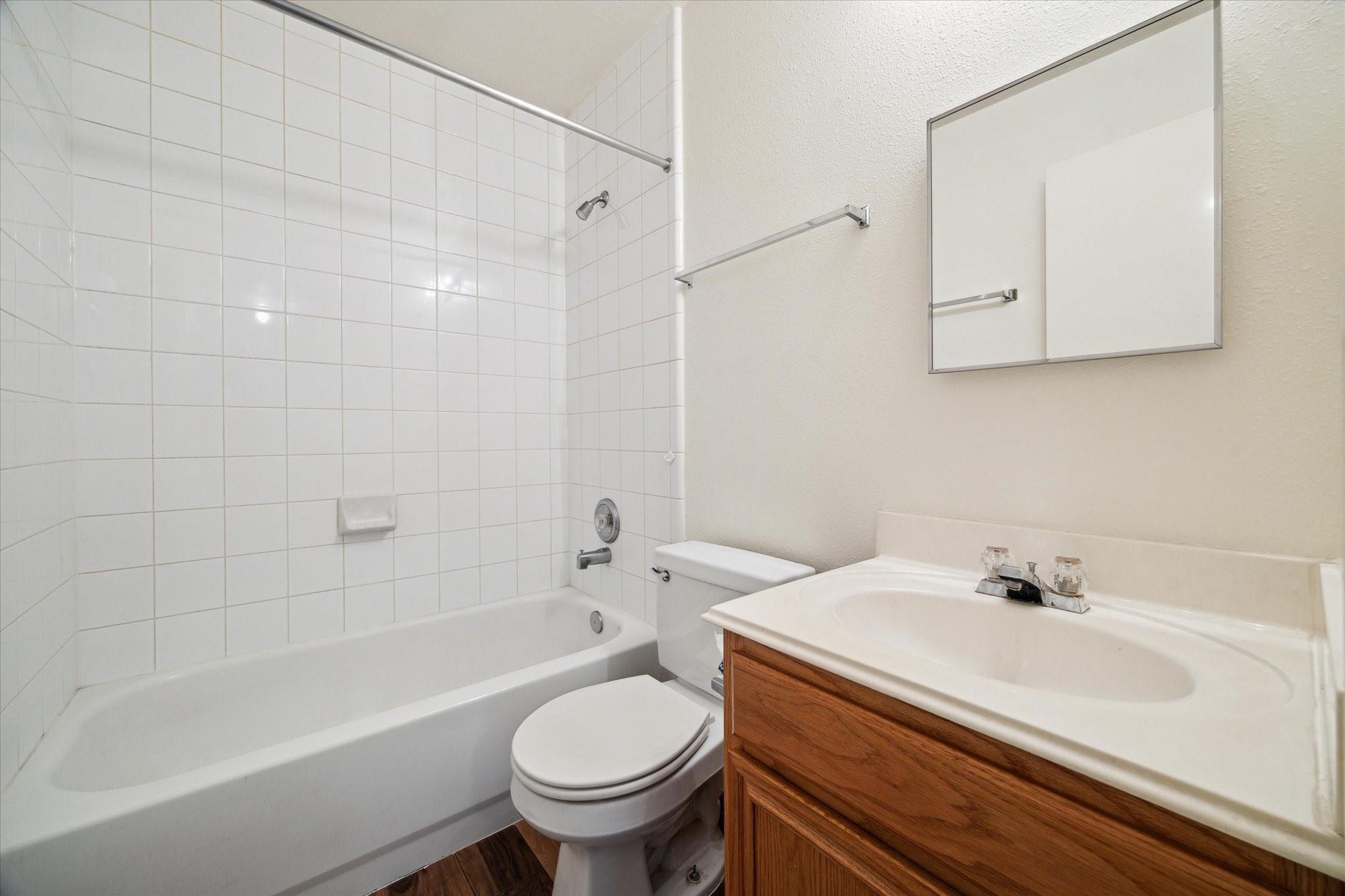 Houston, Texas 77073, United States, 4 Bedrooms Bedrooms, ,2 BathroomsBathrooms,Residential,Active,215477