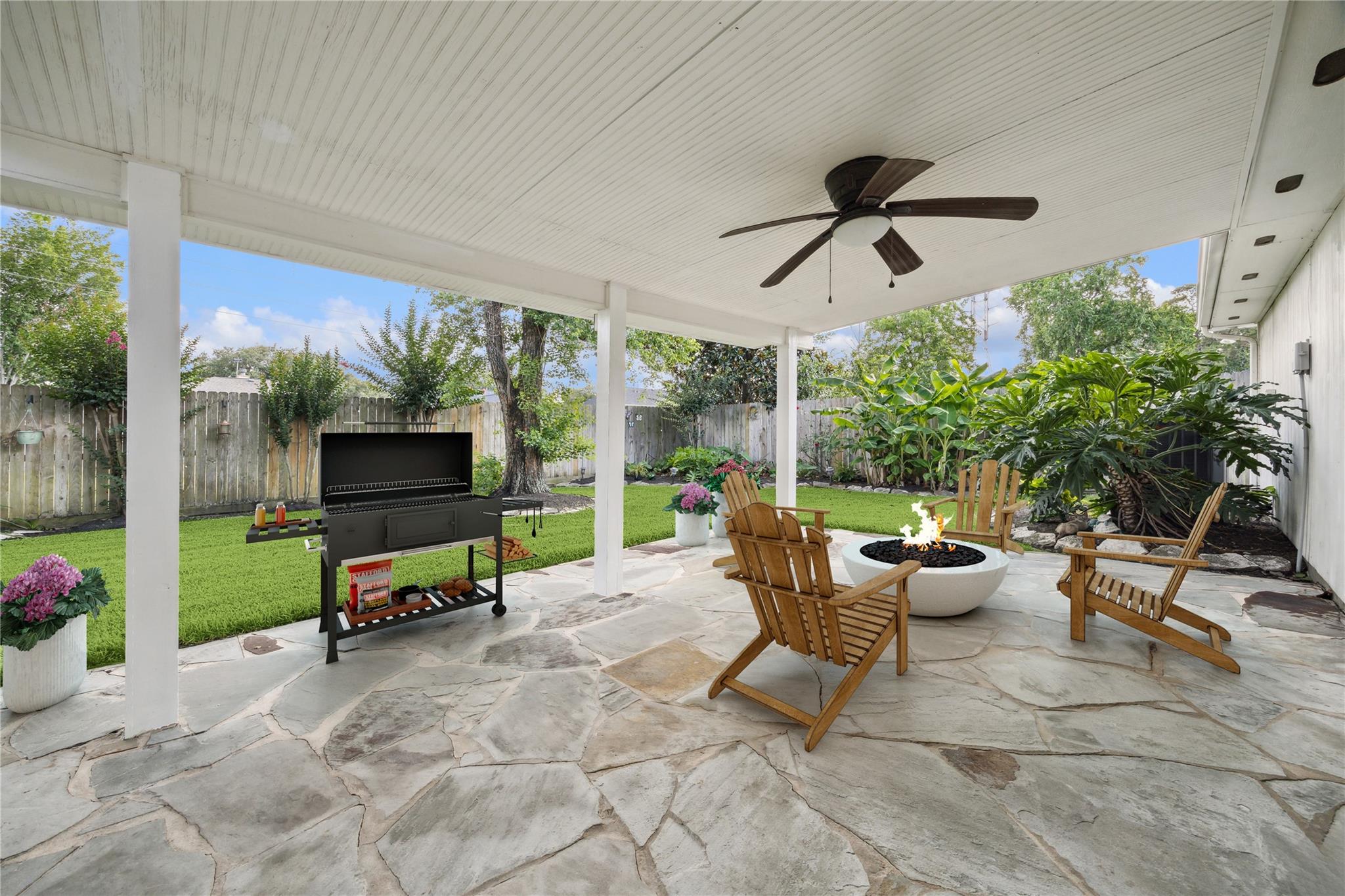 Houston, Texas 77073, United States, 4 Bedrooms Bedrooms, ,2 BathroomsBathrooms,Residential,Active,215477