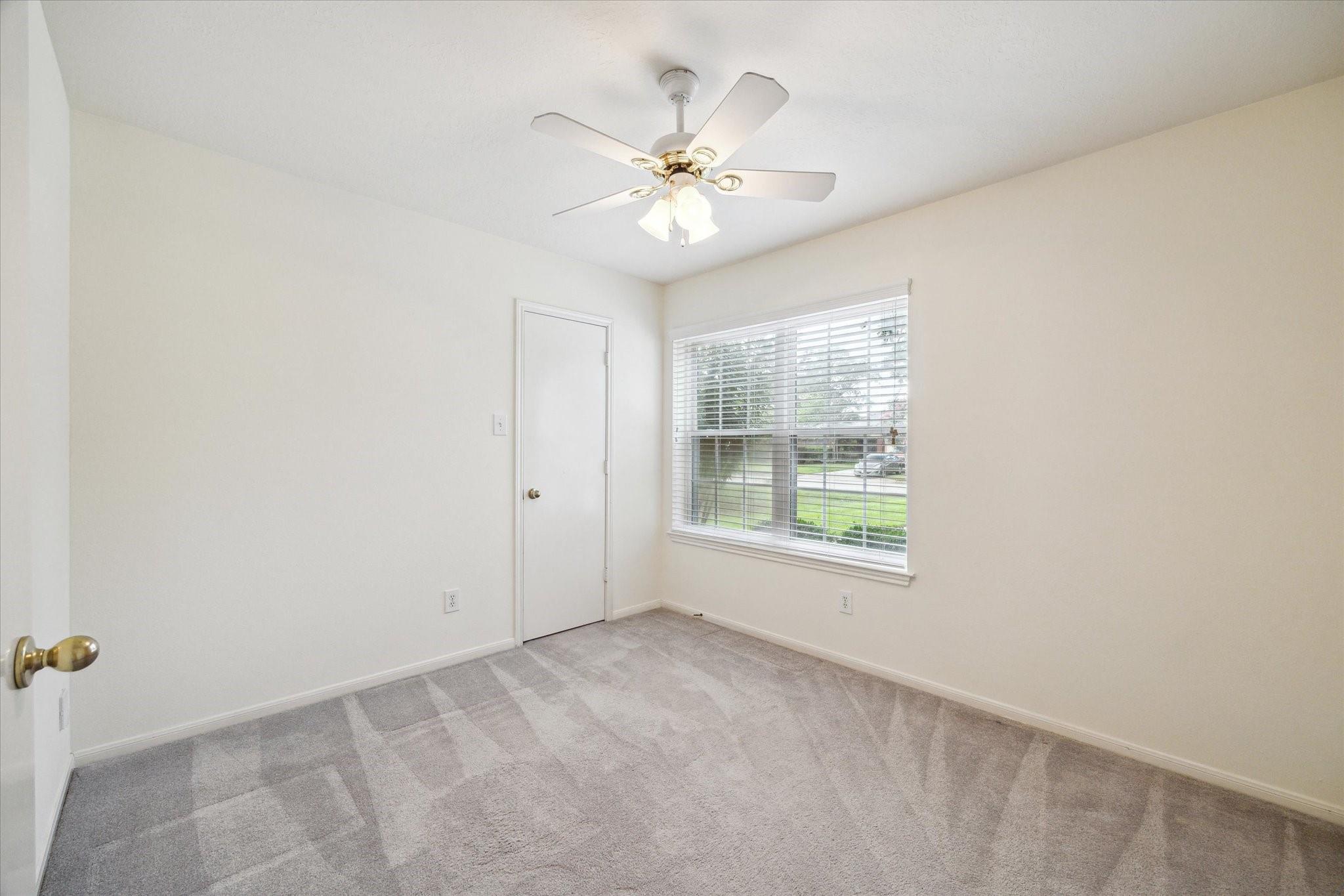 Houston, Texas 77073, United States, 4 Bedrooms Bedrooms, ,2 BathroomsBathrooms,Residential,Active,215477