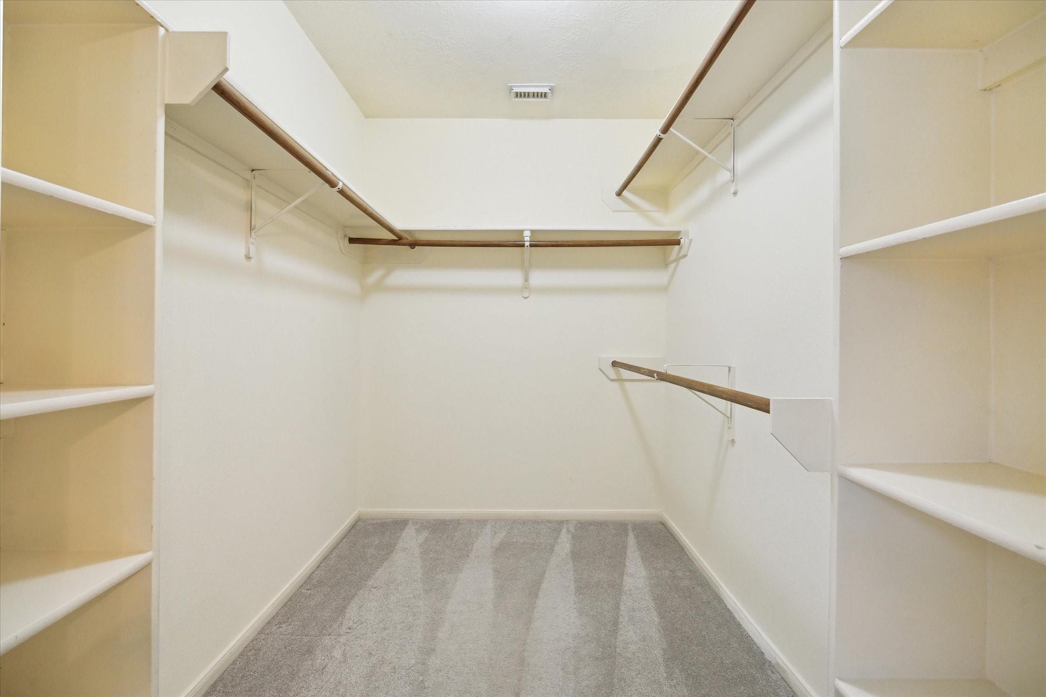 Houston, Texas 77073, United States, 4 Bedrooms Bedrooms, ,2 BathroomsBathrooms,Residential,Active,215477