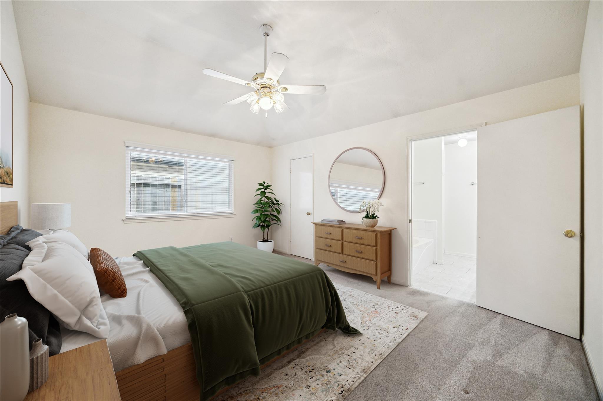 Houston, Texas 77073, United States, 4 Bedrooms Bedrooms, ,2 BathroomsBathrooms,Residential,Active,215477