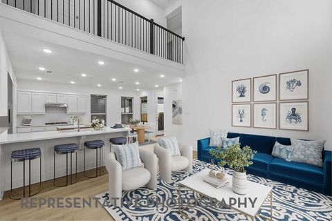 3443 Loam Lane Richmond TX 77406