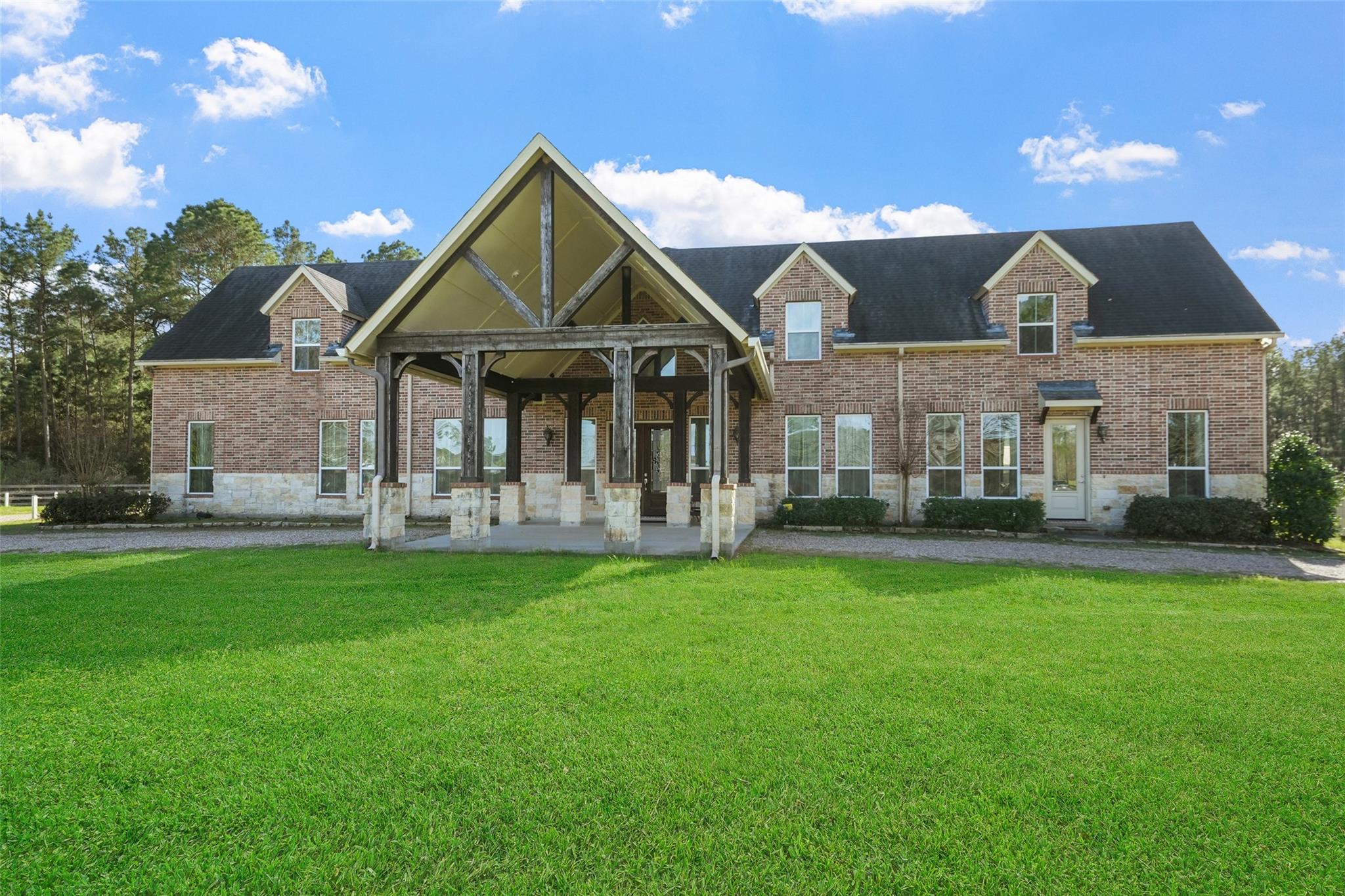26250b Riley Road