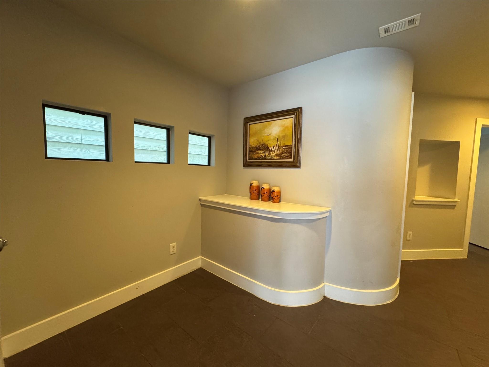 3606 Omeara Drive